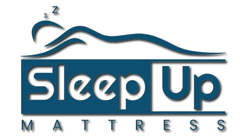 Sleep Up Mattress
